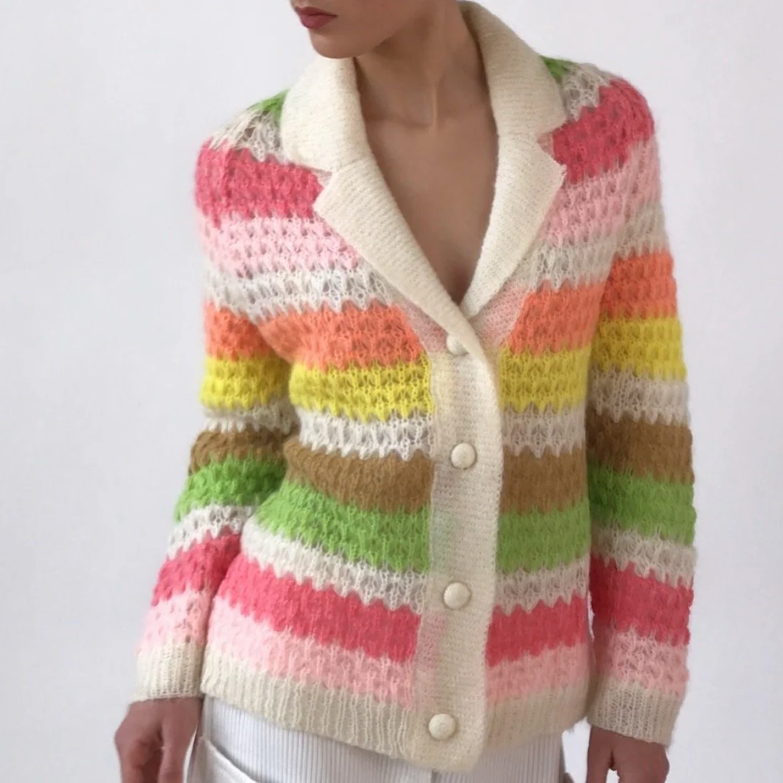 FullSizeRender_VSCO 1129.JPG