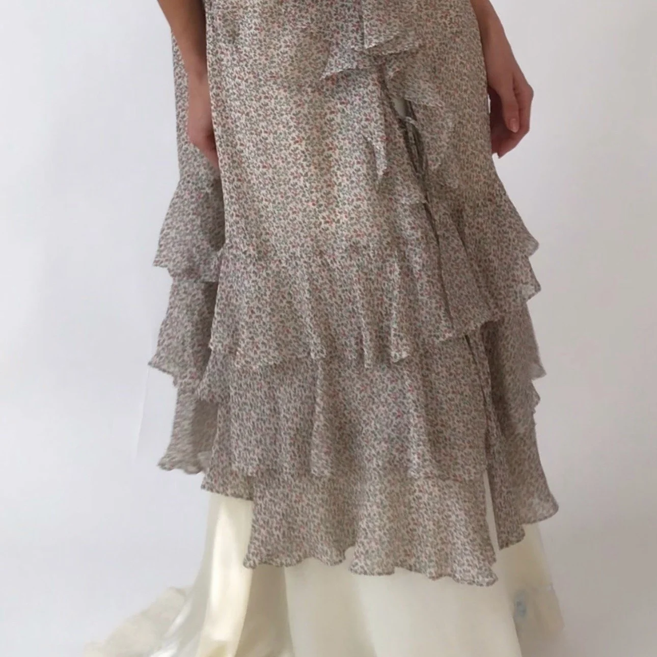 FullSizeRender_VSCO 2794.JPG