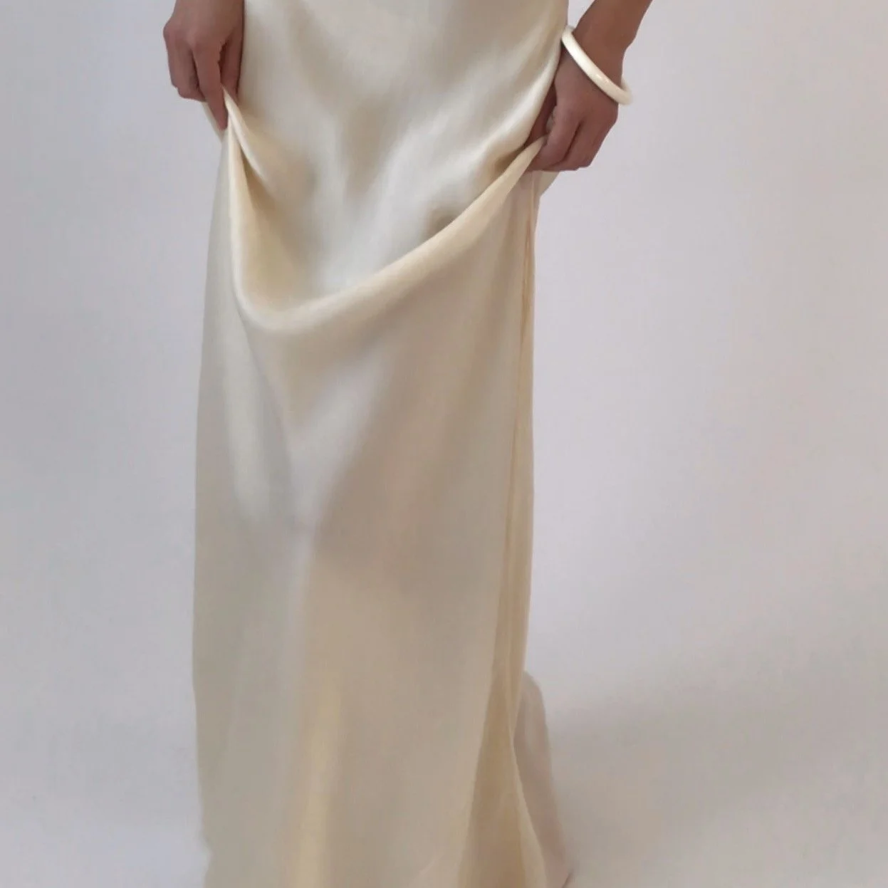 FullSizeRender_VSCO 2061.JPG