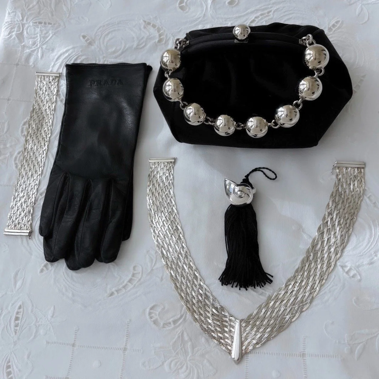 FullSizeRender_VSCO 2755.JPG