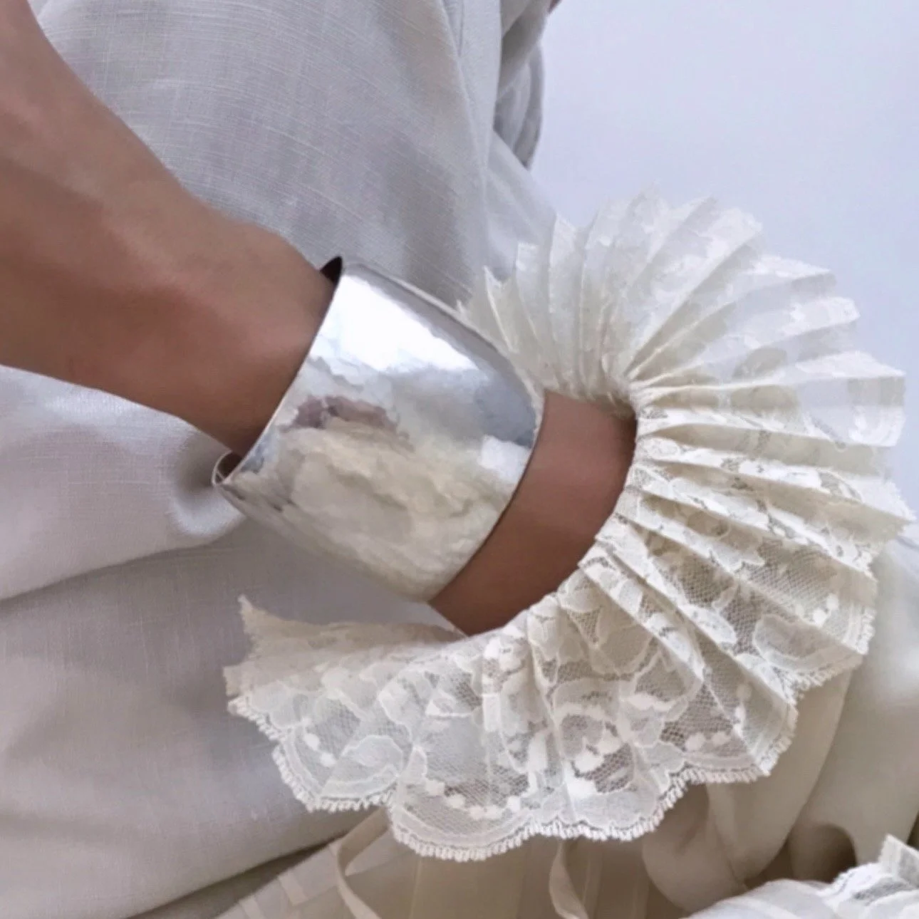 FullSizeRender_VSCO 2581.JPG