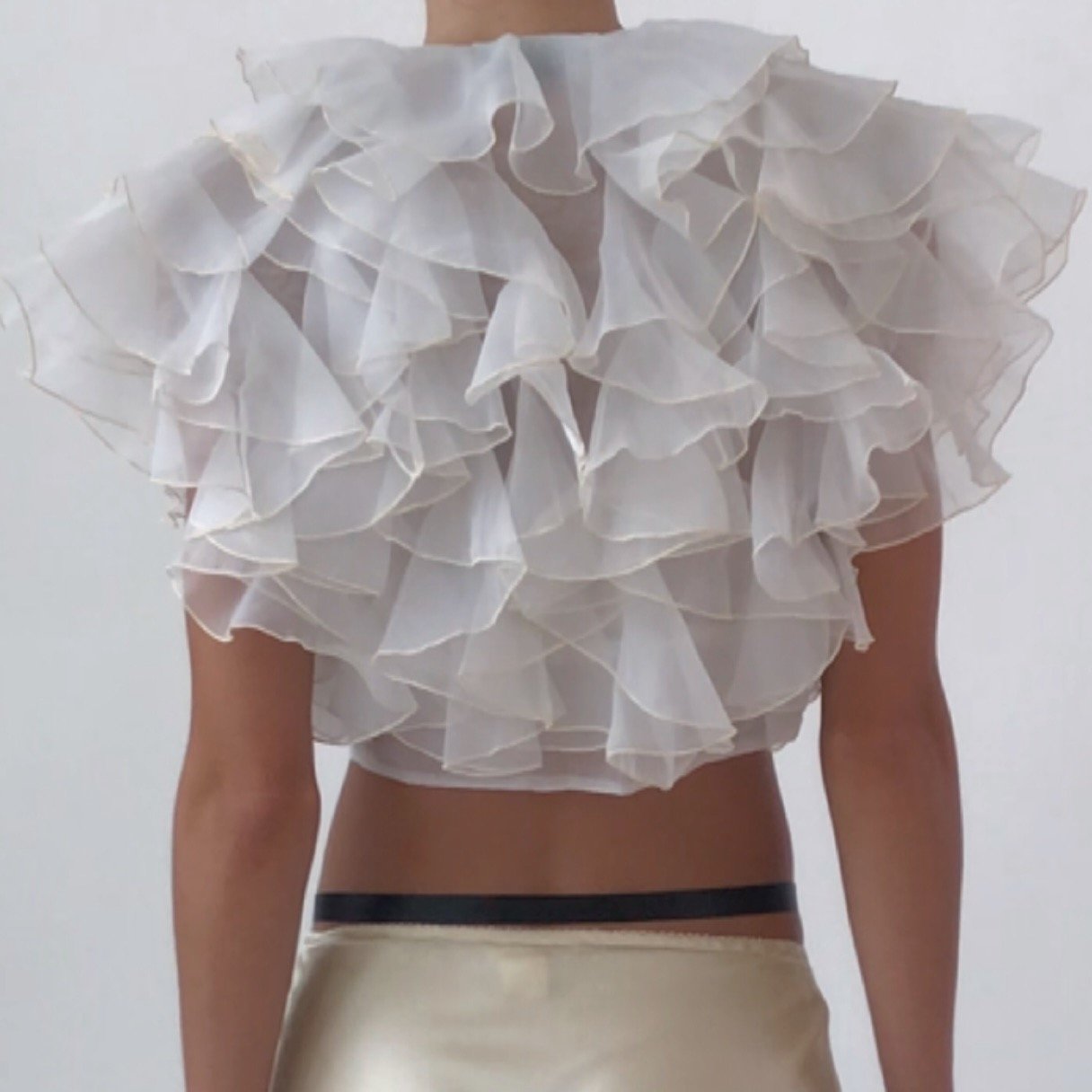 FullSizeRender_VSCO 2455.JPG