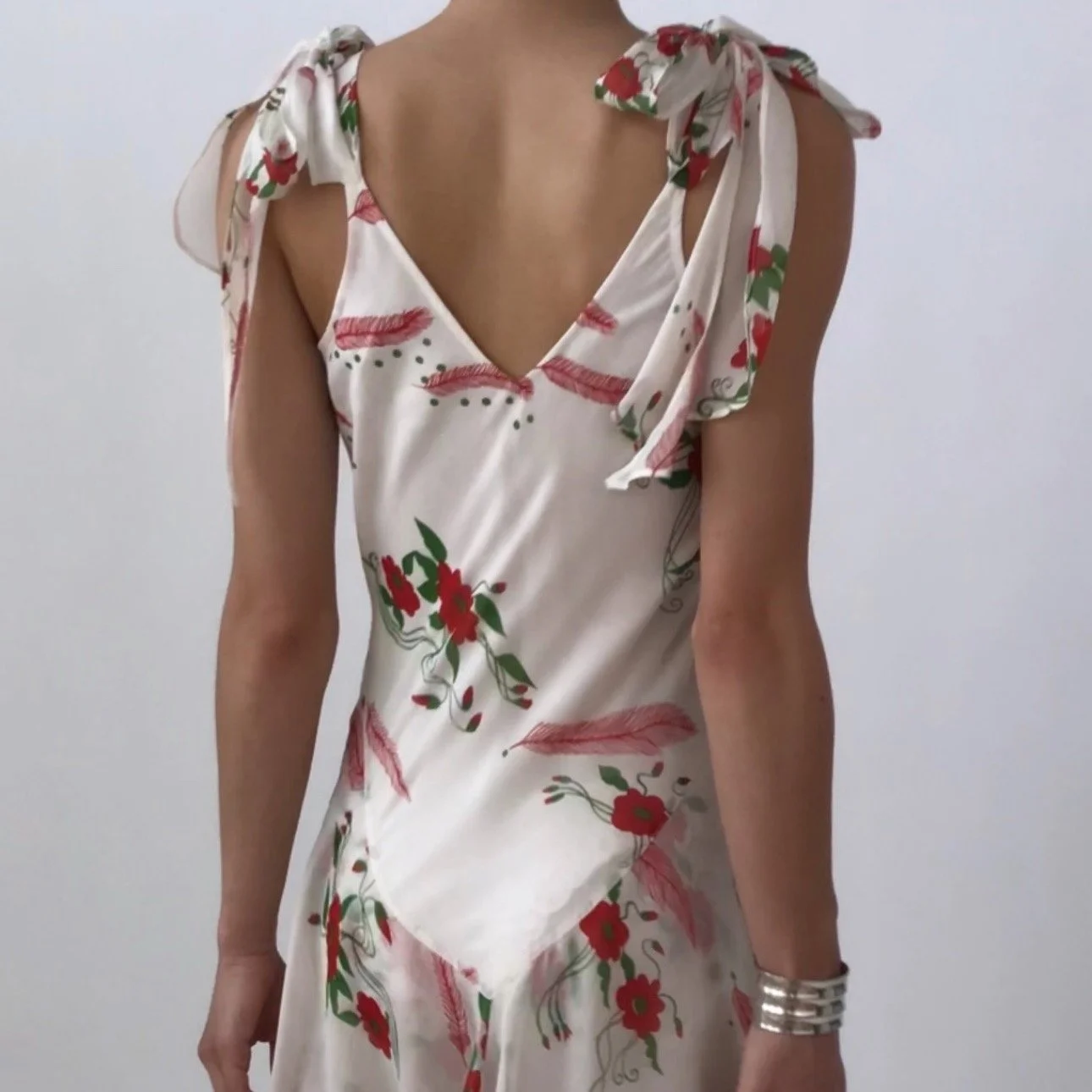 FullSizeRender_VSCO 3127.JPG