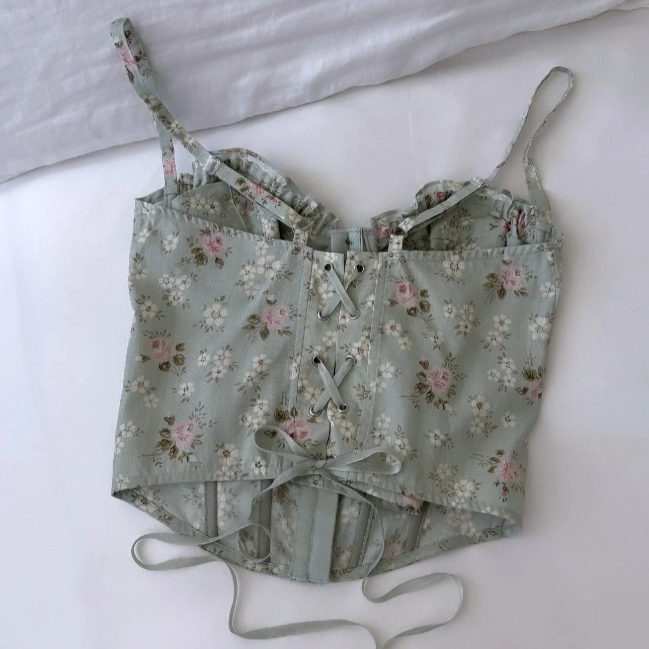 FullSizeRender_VSCO 2735.jpg