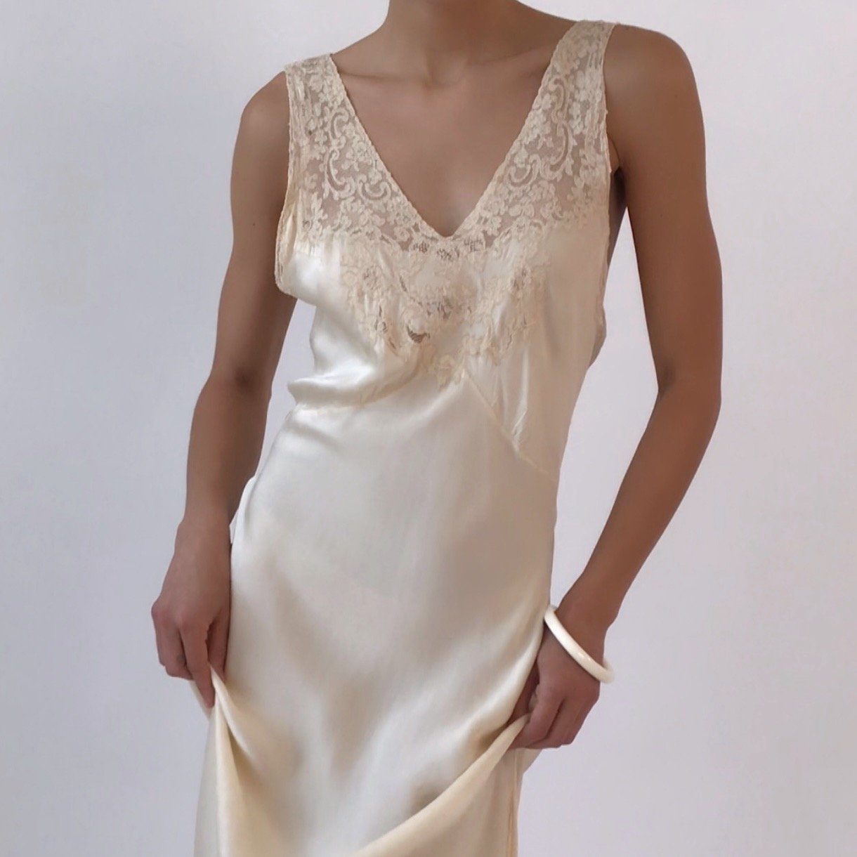 FullSizeRender_VSCO 2063.JPG