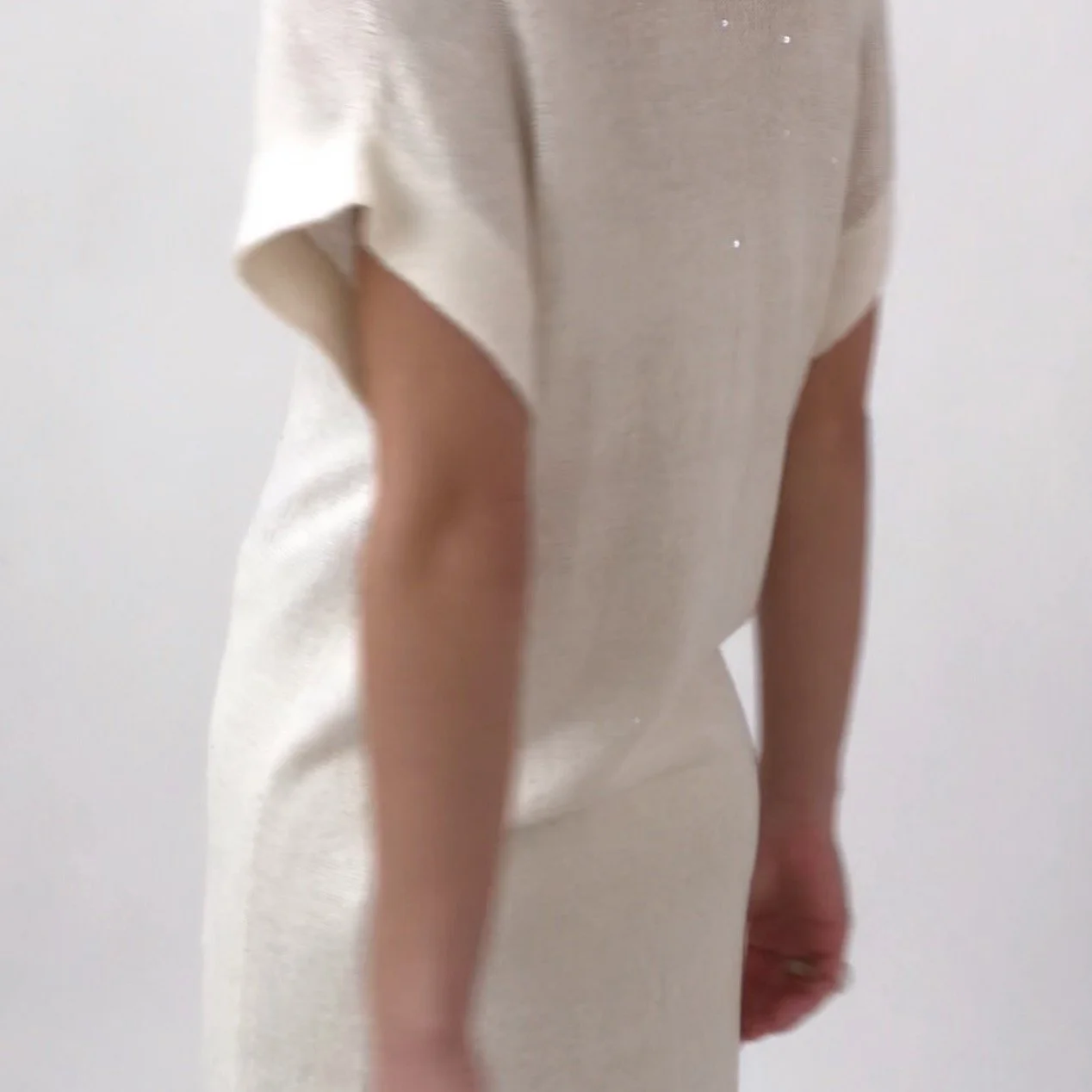 FullSizeRender_VSCO 1363.JPG