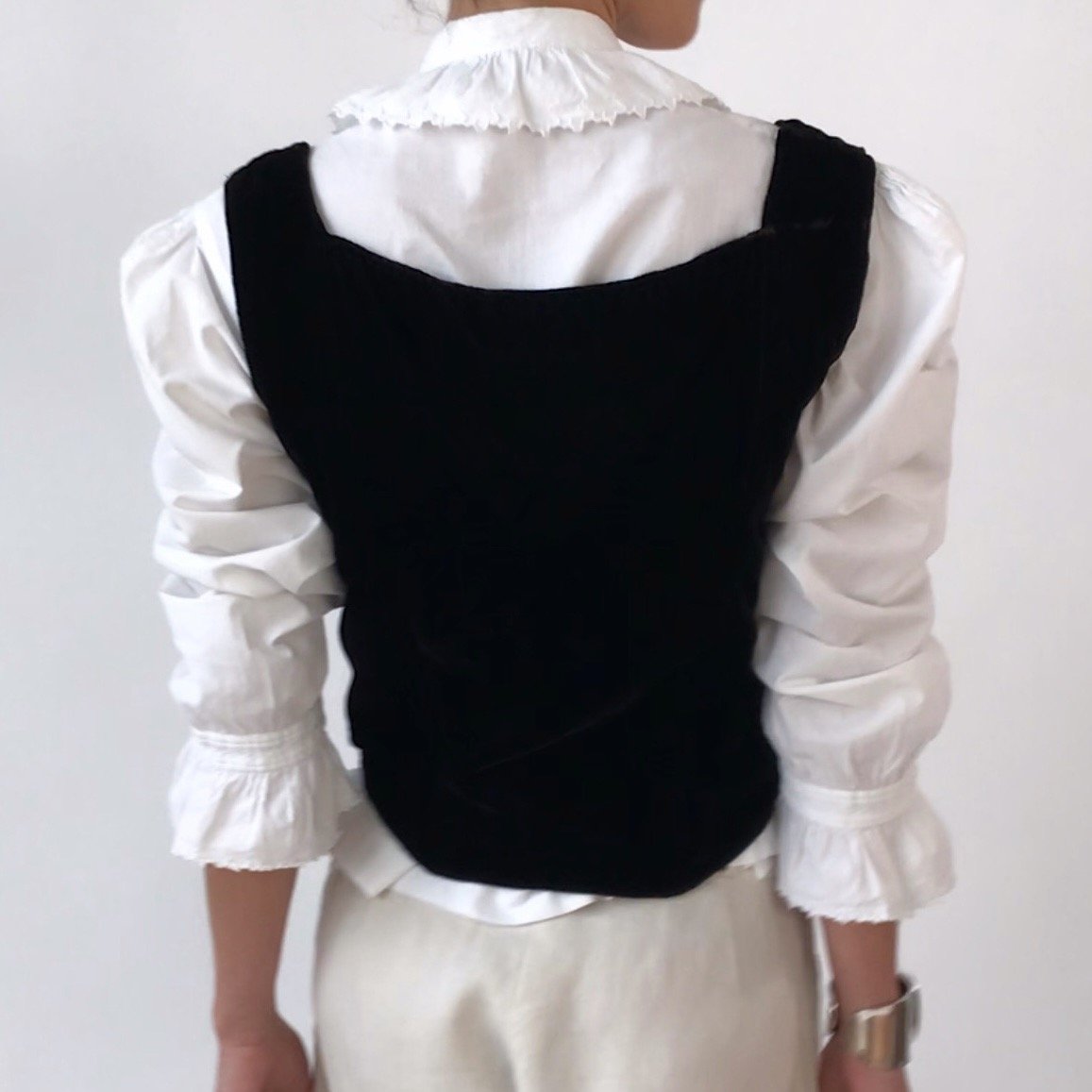 FullSizeRender_VSCO 2786.JPG