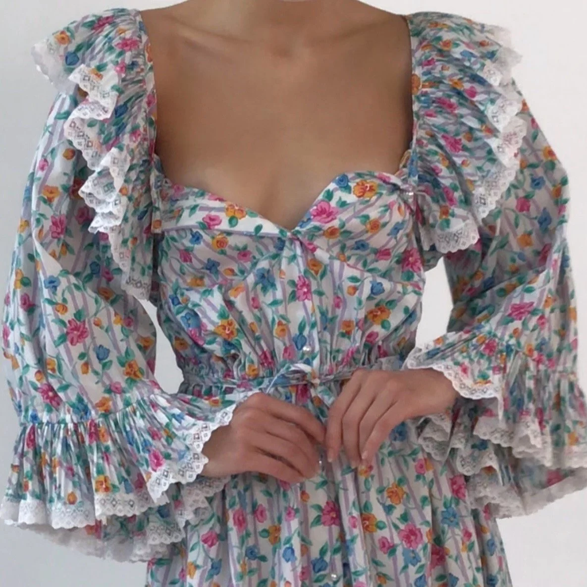 FullSizeRender_VSCO 2130.JPG