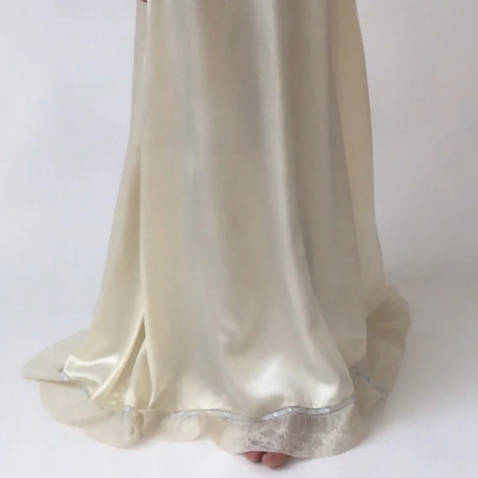 FullSizeRender_VSCO 2809.JPG