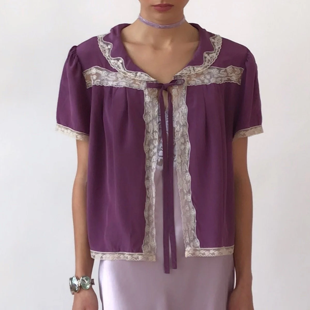 FullSizeRender_VSCO 2829.JPG