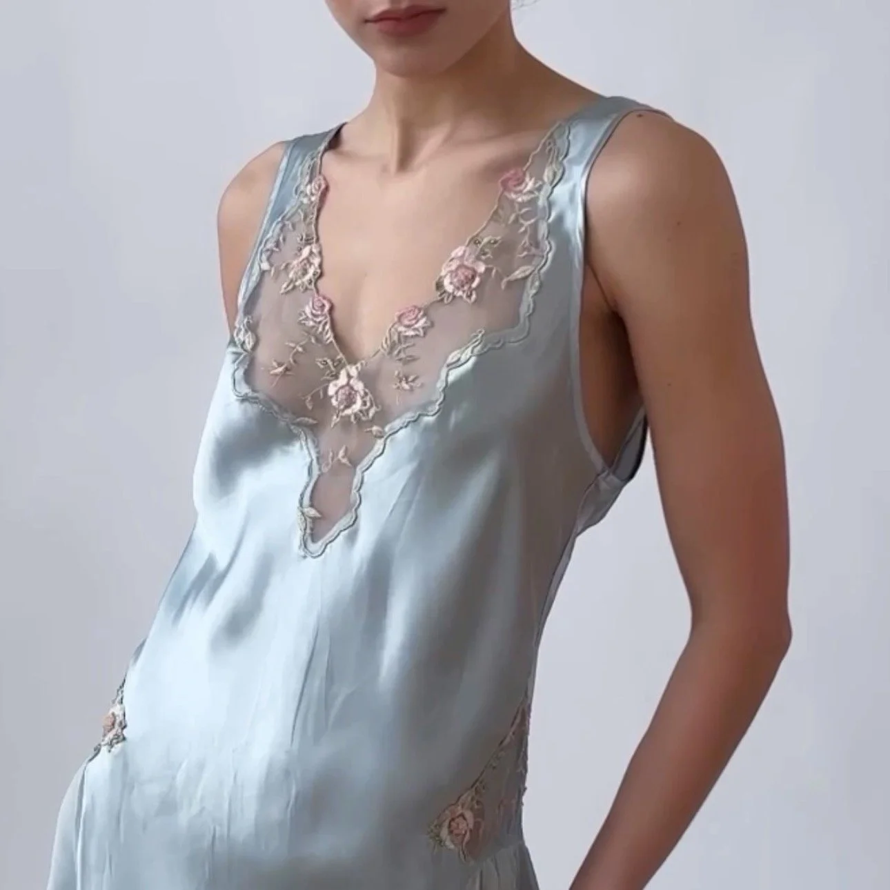 FullSizeRender_VSCO 2559.JPG