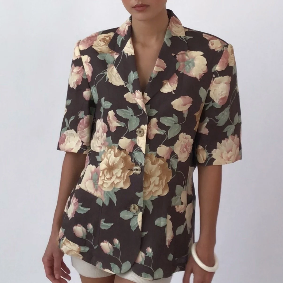 FullSizeRender_VSCO 819.JPG