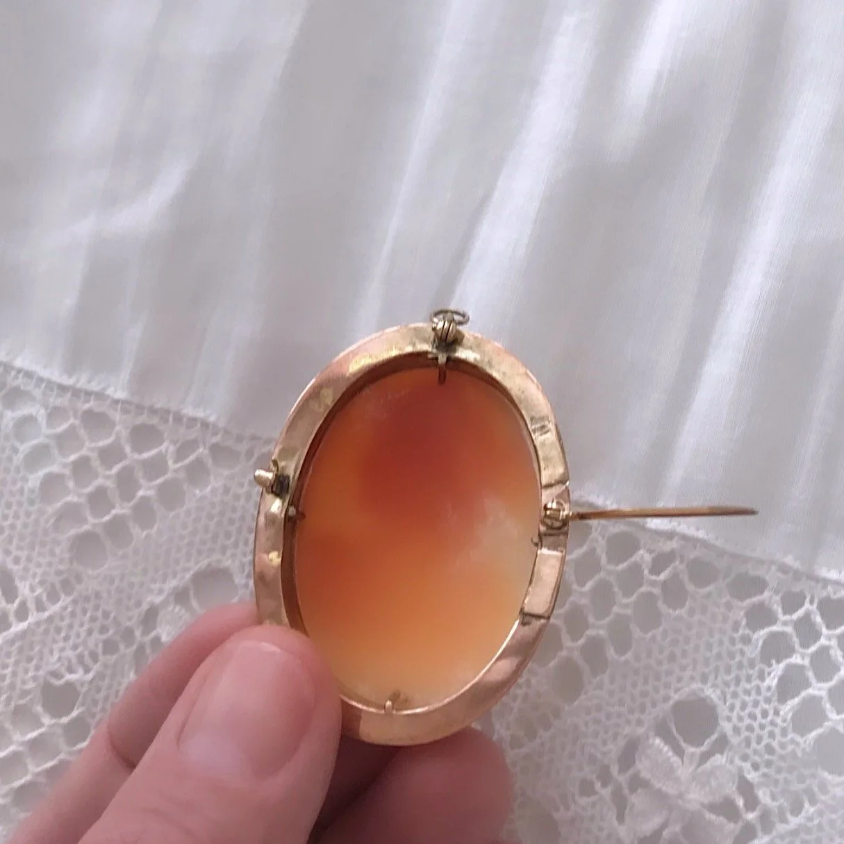 FullSizeRender_VSCO 1786.JPG