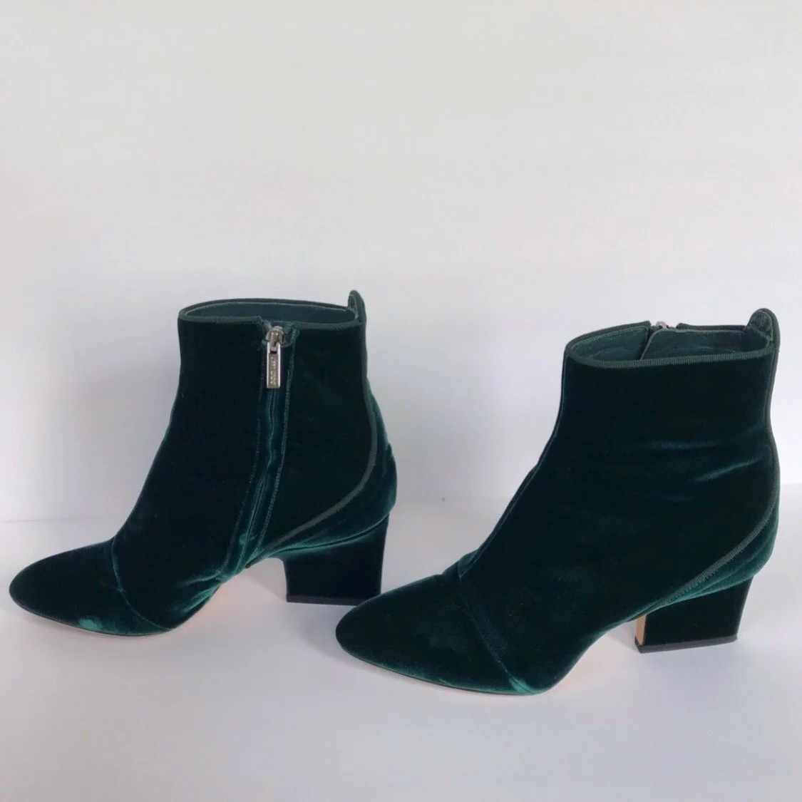 5DE47B1F-C28F-450D-8093-1092DCF4F518 2.JPG