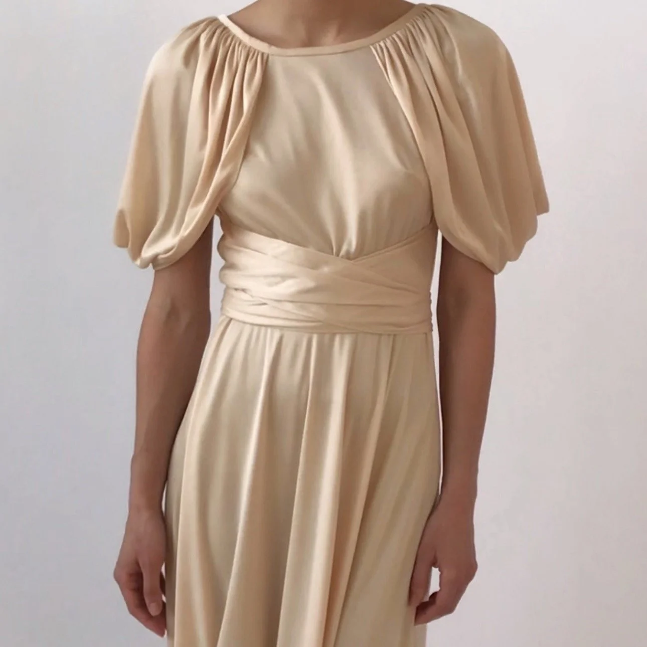 FullSizeRender_VSCO 3111.JPG