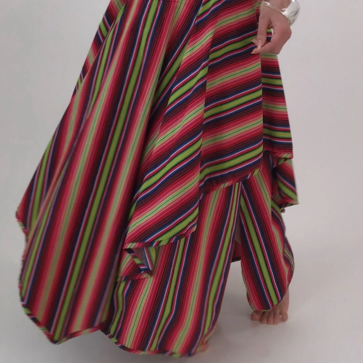 FullSizeRender_VSCO 1763.JPG