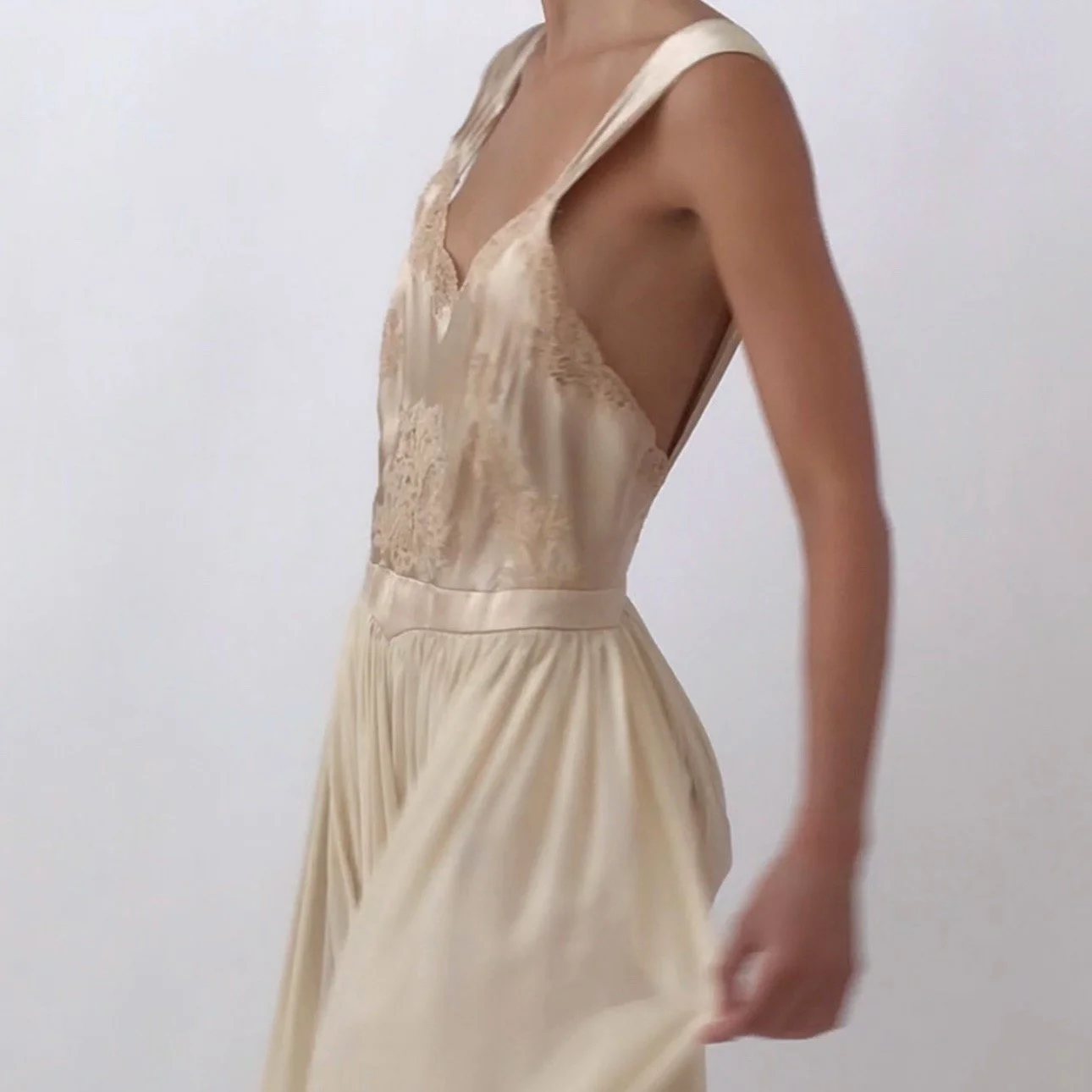 FullSizeRender_VSCO 2345.JPG