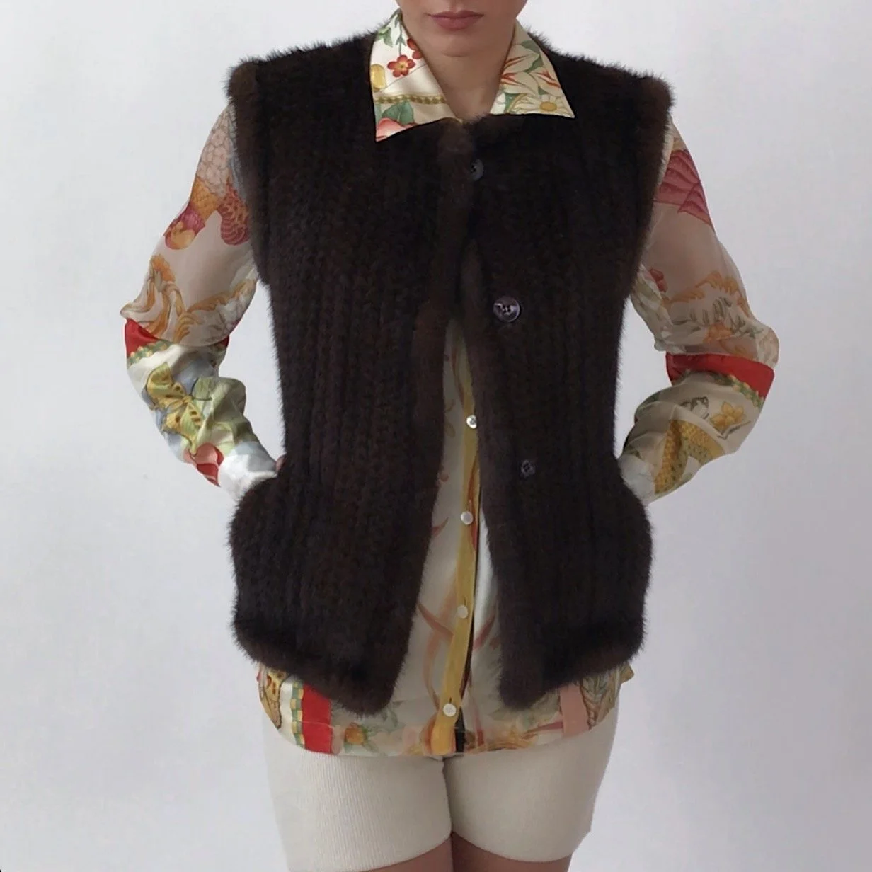 FullSizeRender_VSCO 1211.JPG