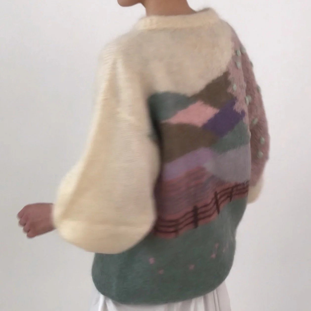 FullSizeRender_VSCO 1641.JPG