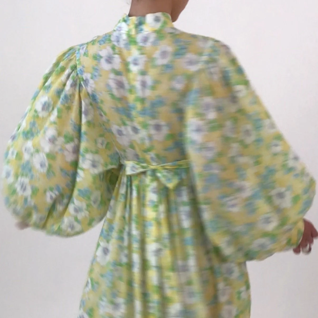 FullSizeRender_VSCO 1655.JPG