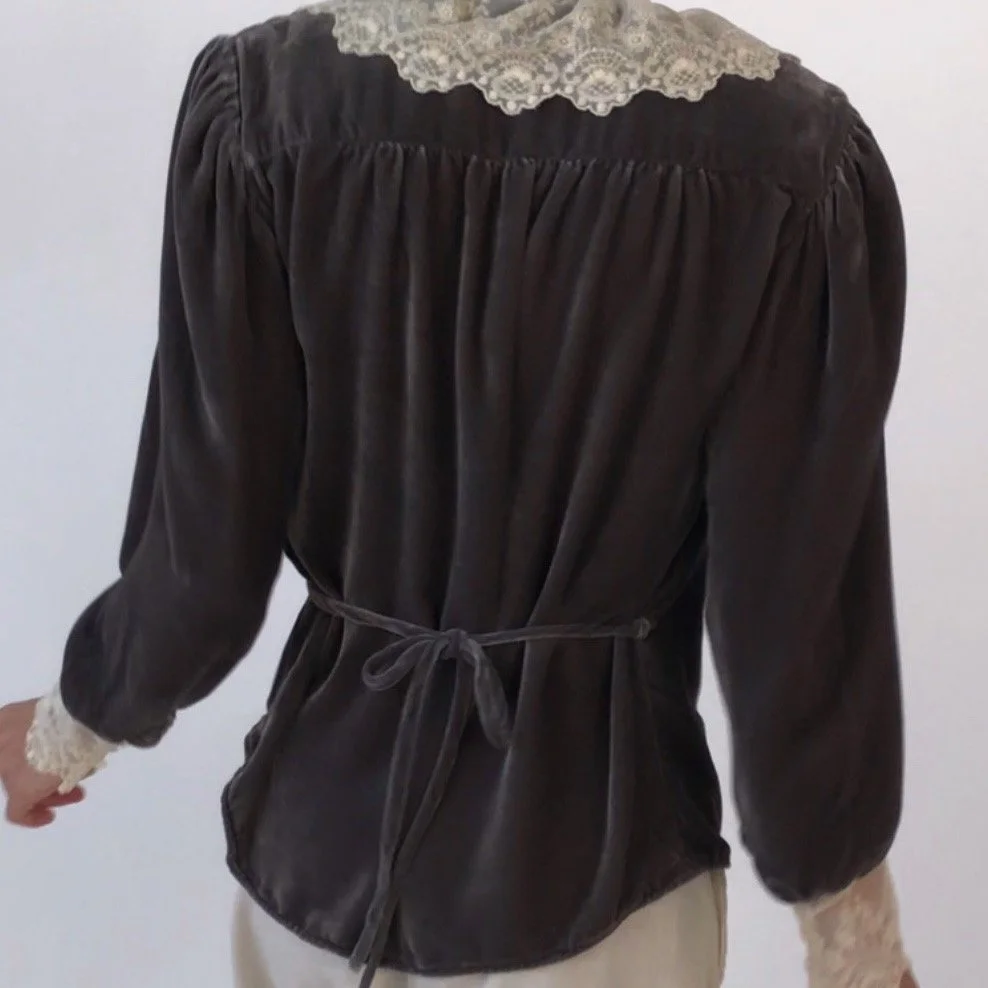 FullSizeRender_VSCO 2777.JPG