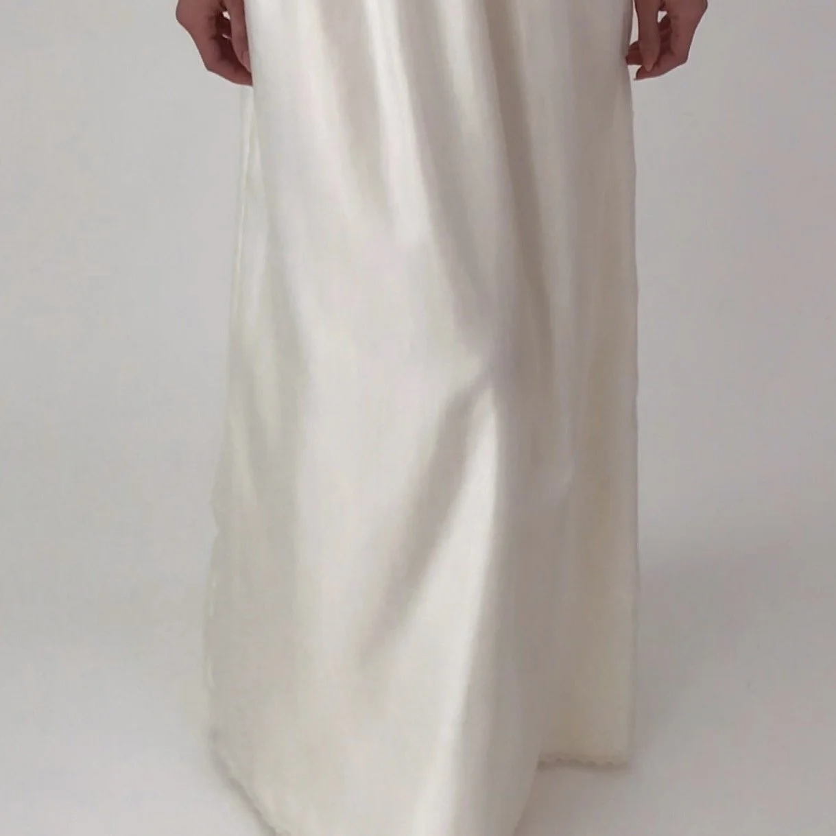 FullSizeRender_VSCO 1747.JPG