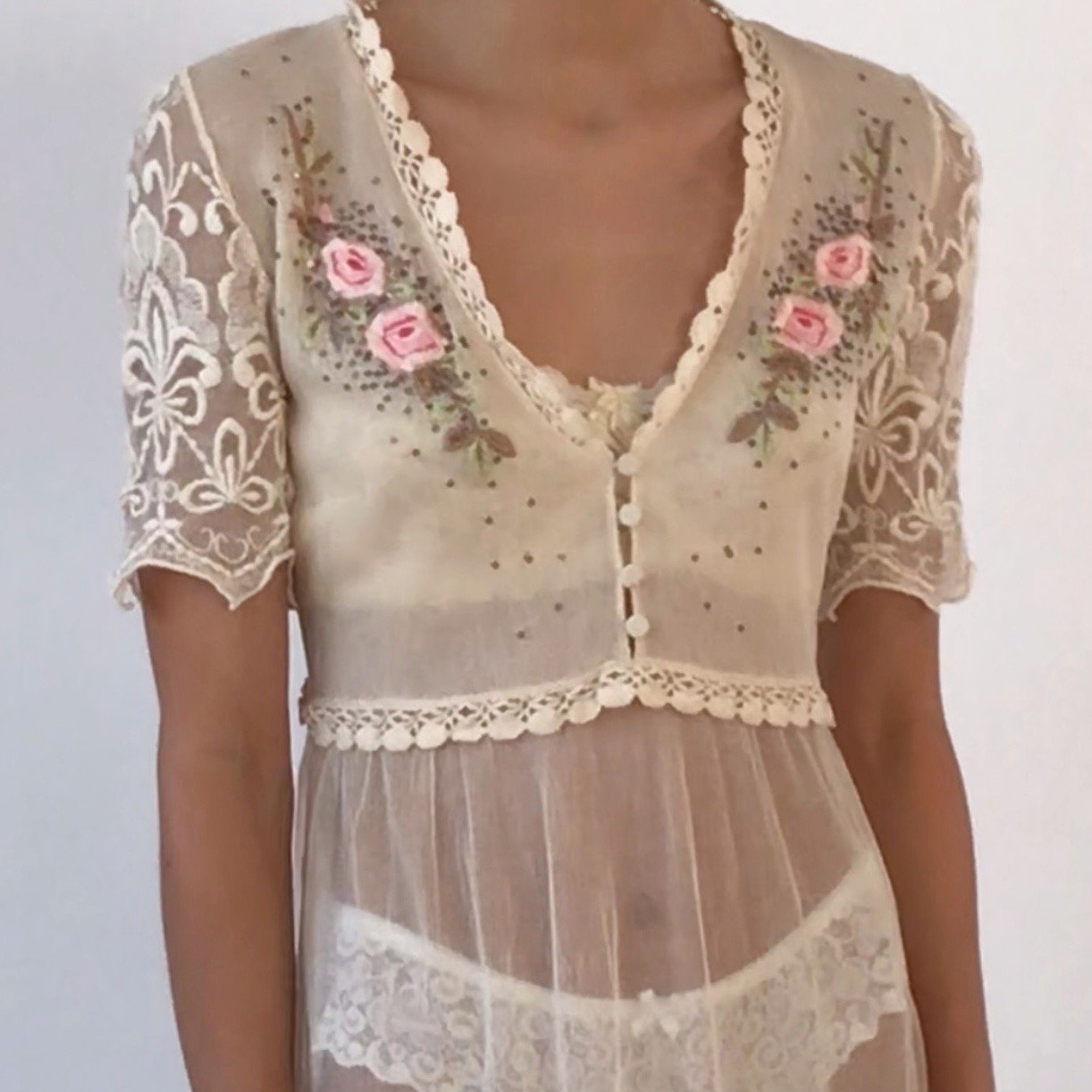 FullSizeRender_VSCO 2848.JPG