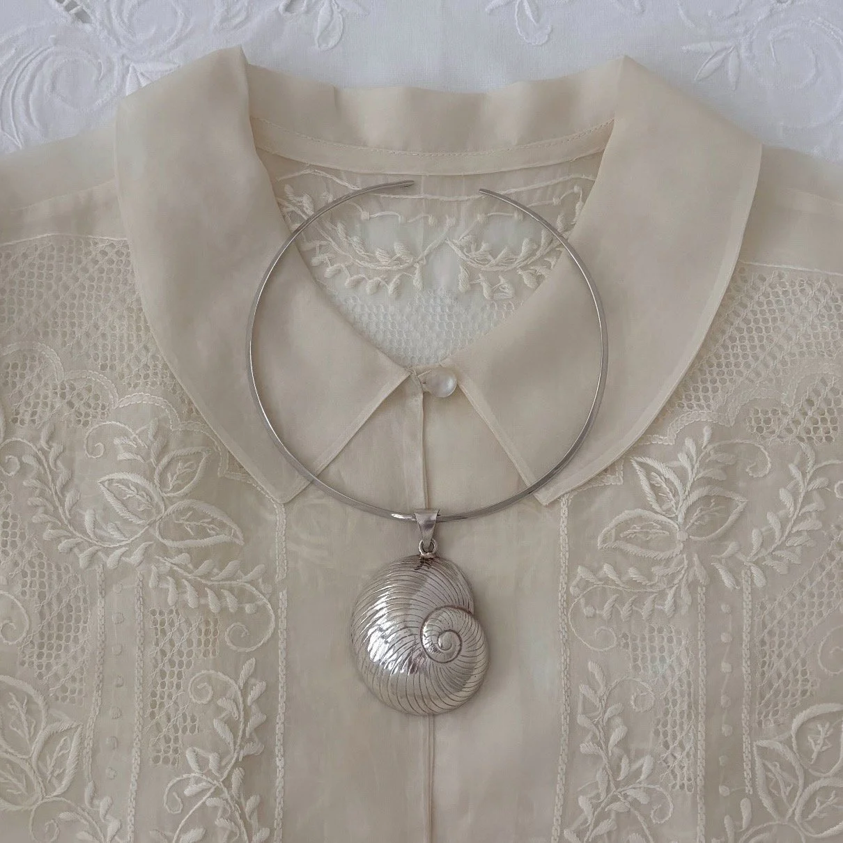 FullSizeRender_VSCO 2854.JPG