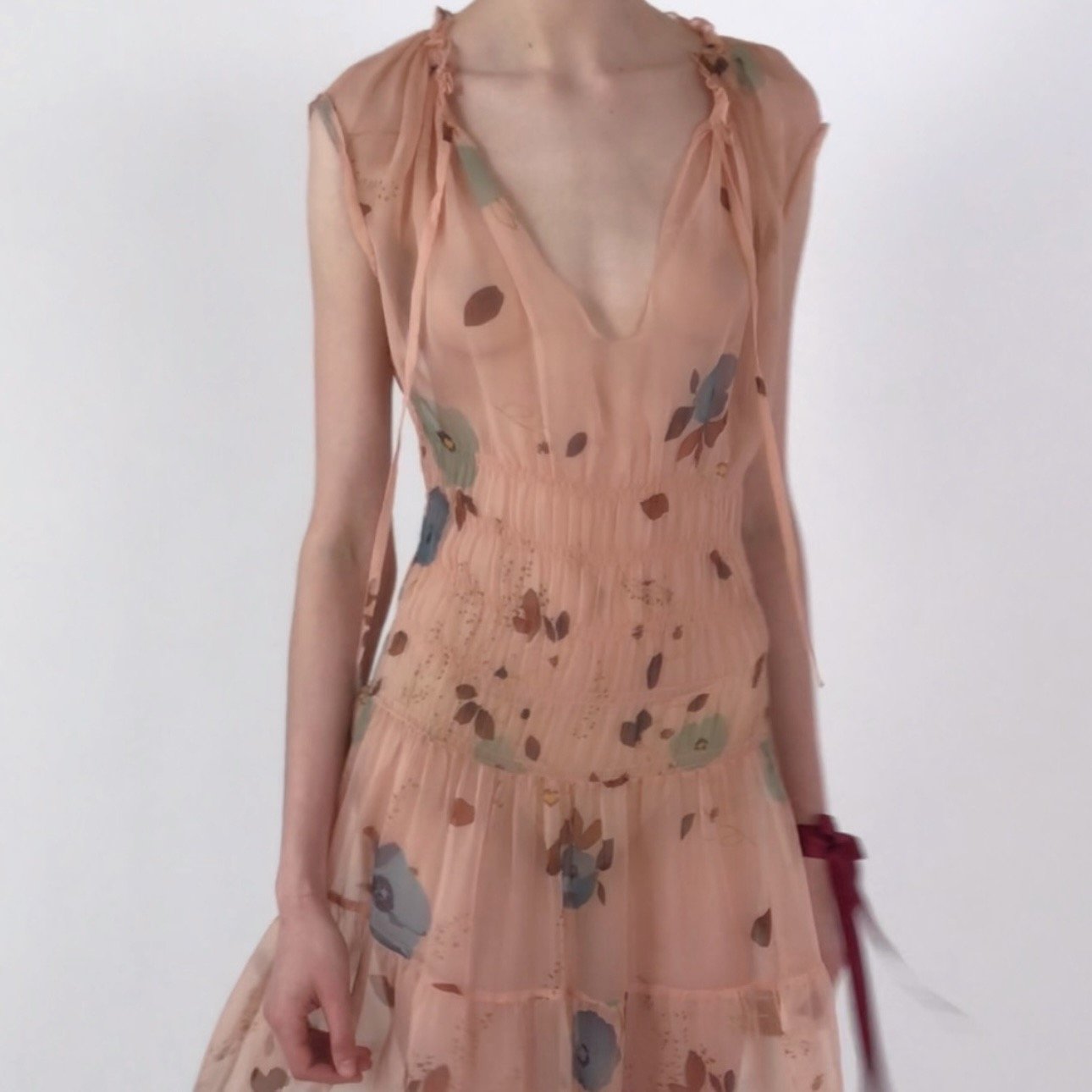 FullSizeRender_VSCO 3057.JPG