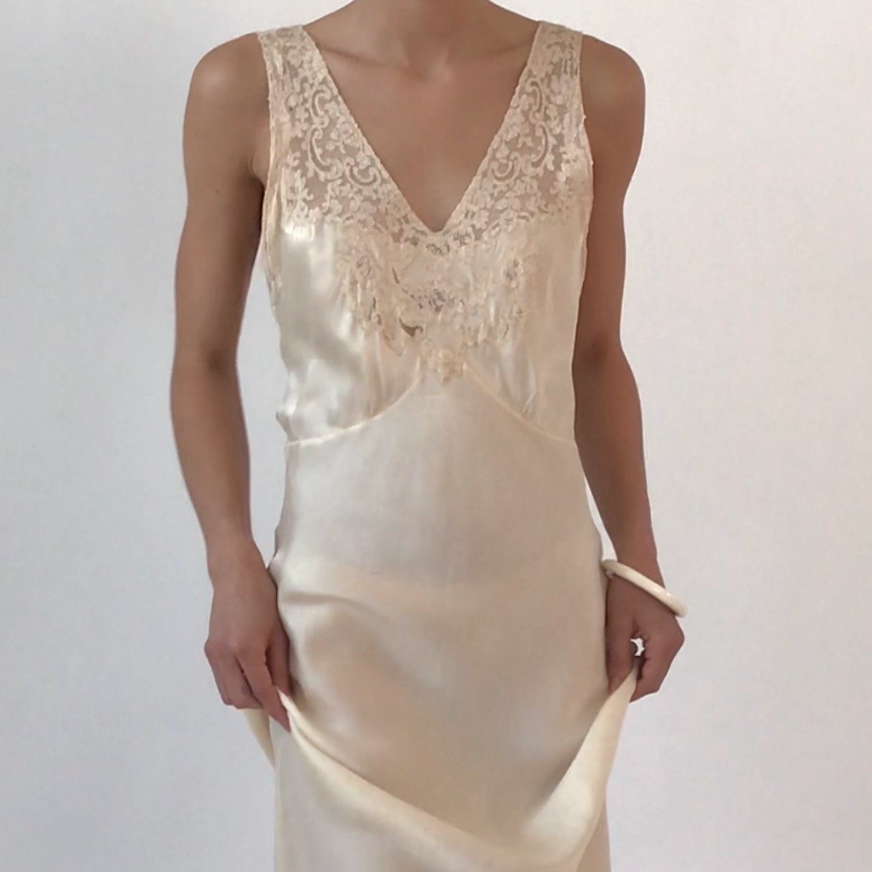 FullSizeRender_VSCO 2087.JPG