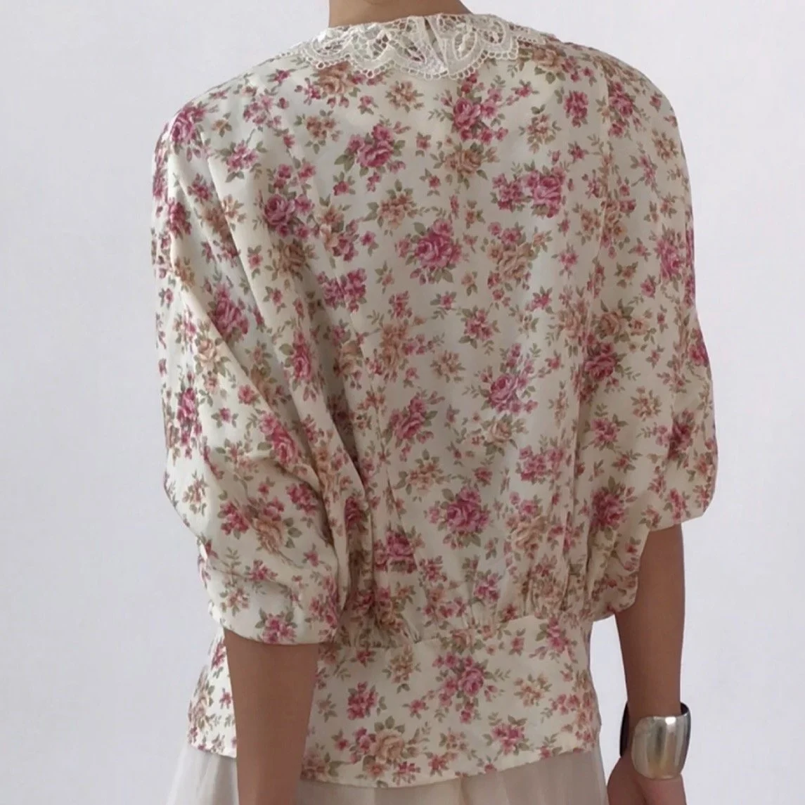 FullSizeRender_VSCO 2478.JPG