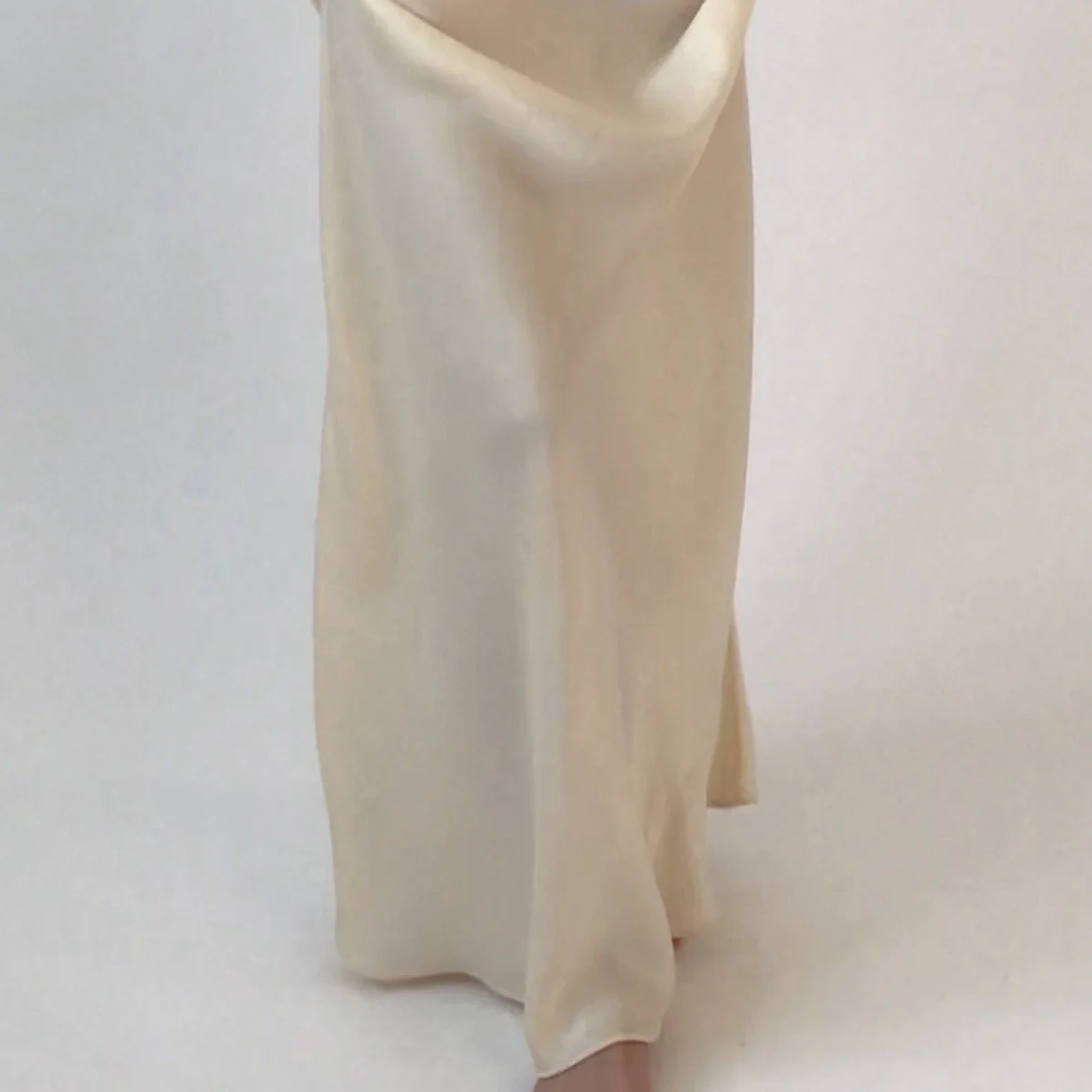 FullSizeRender_VSCO 2088.JPG