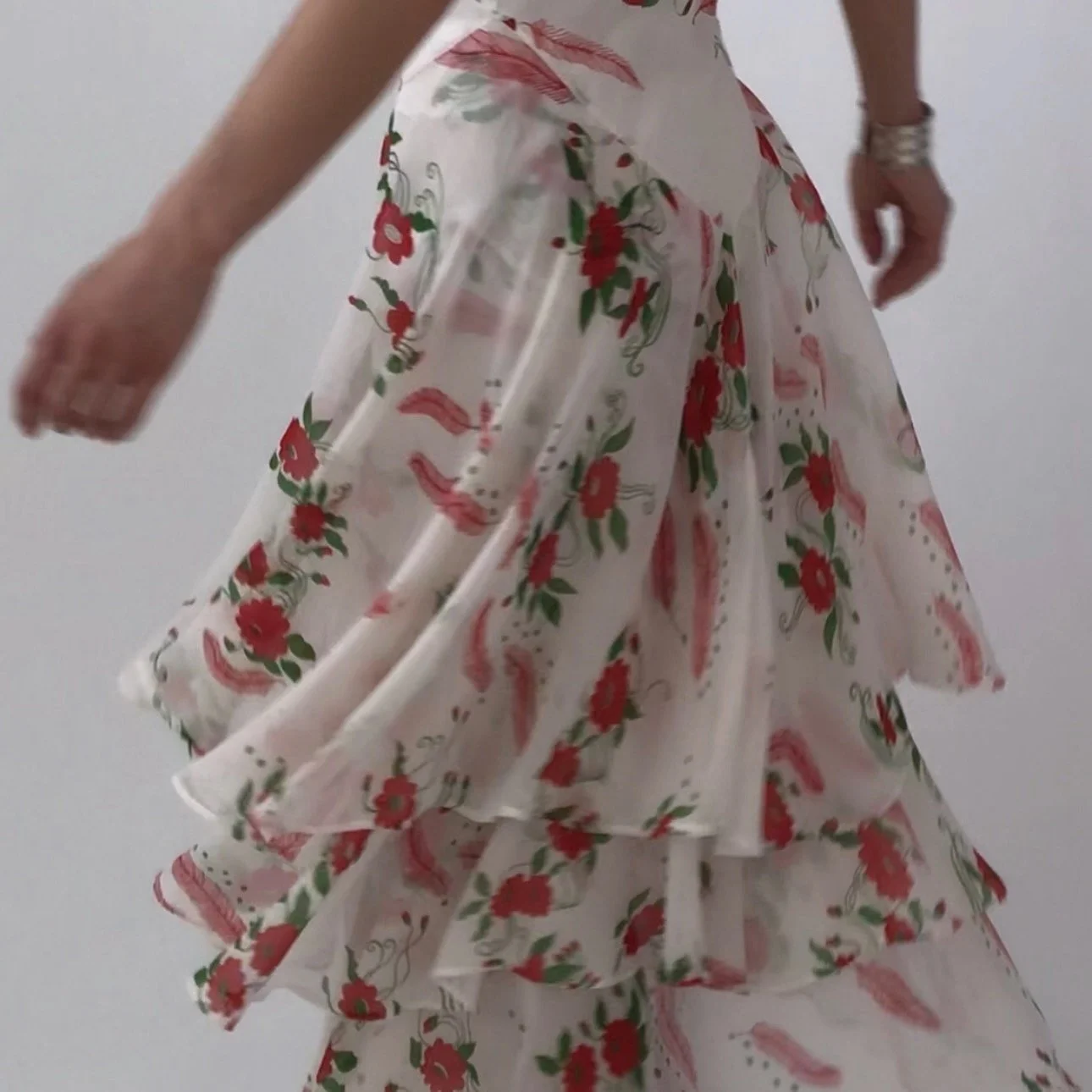 FullSizeRender_VSCO 3130.JPG