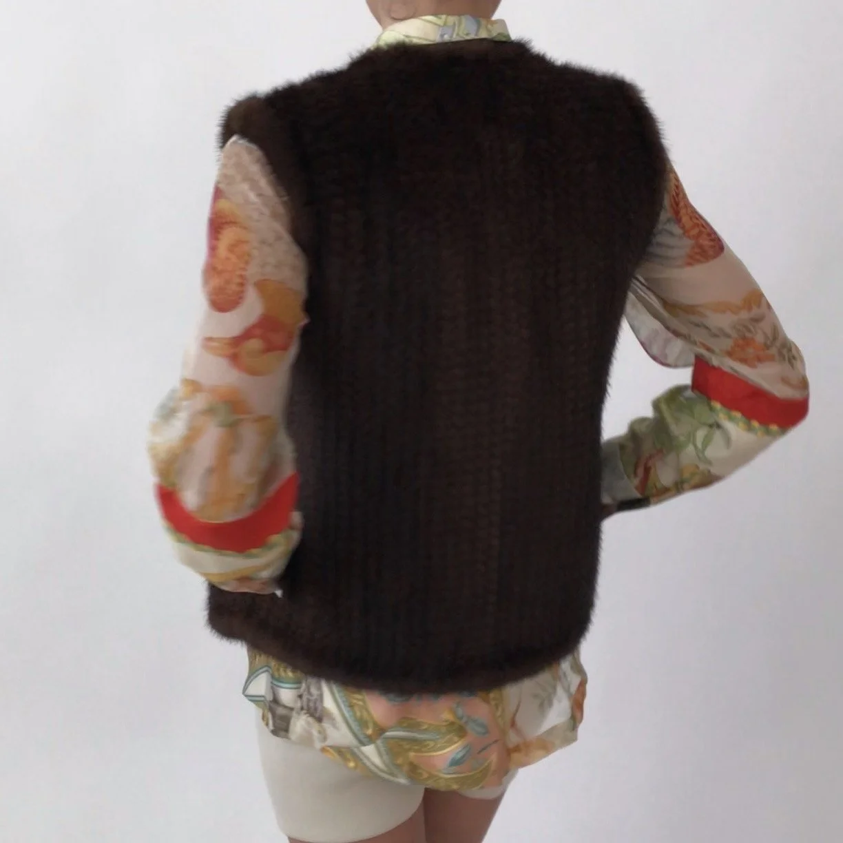 FullSizeRender_VSCO 1210.JPG