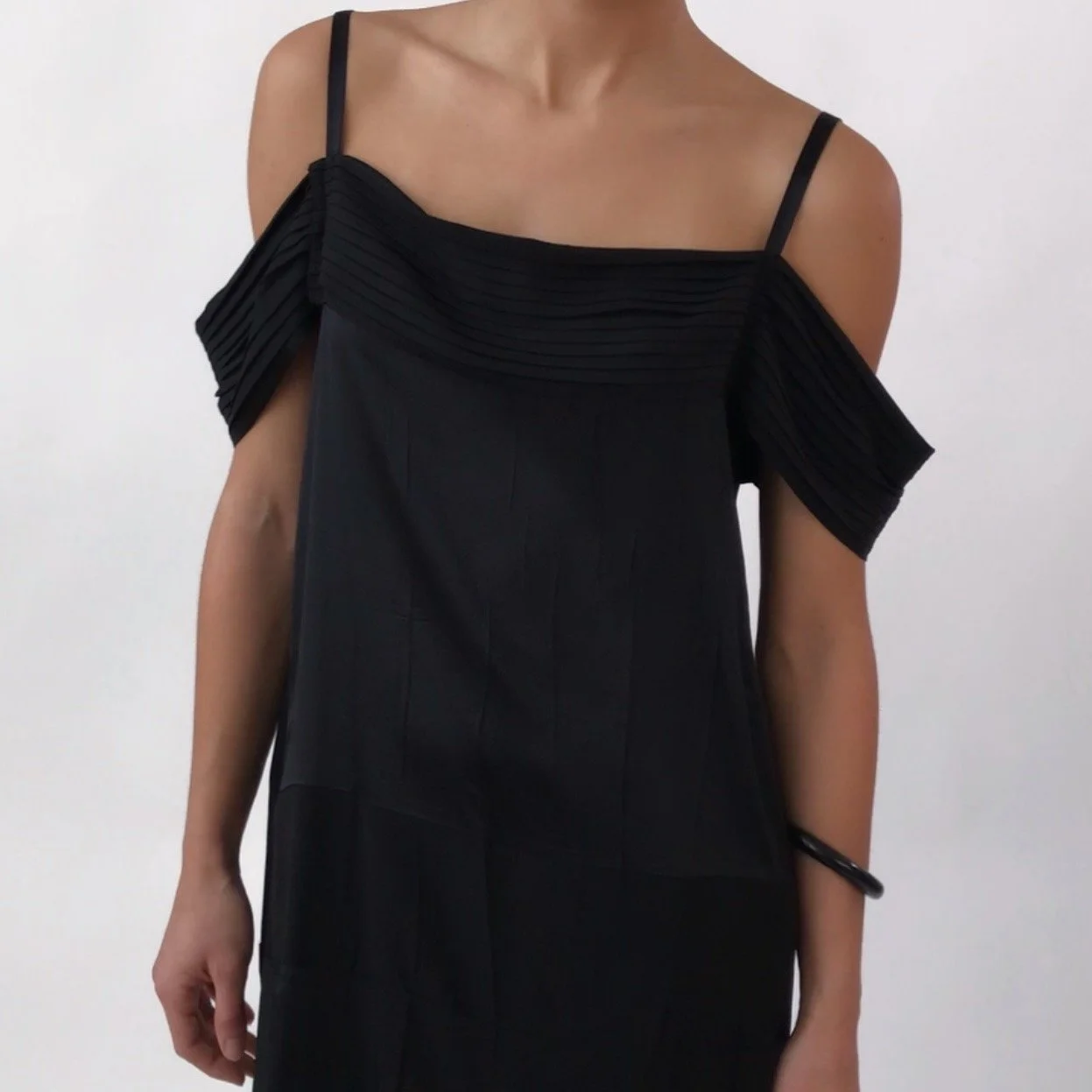 FullSizeRender_VSCO 926.JPG