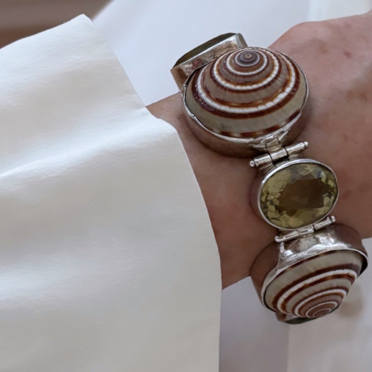 FullSizeRender_VSCO 2767.JPG