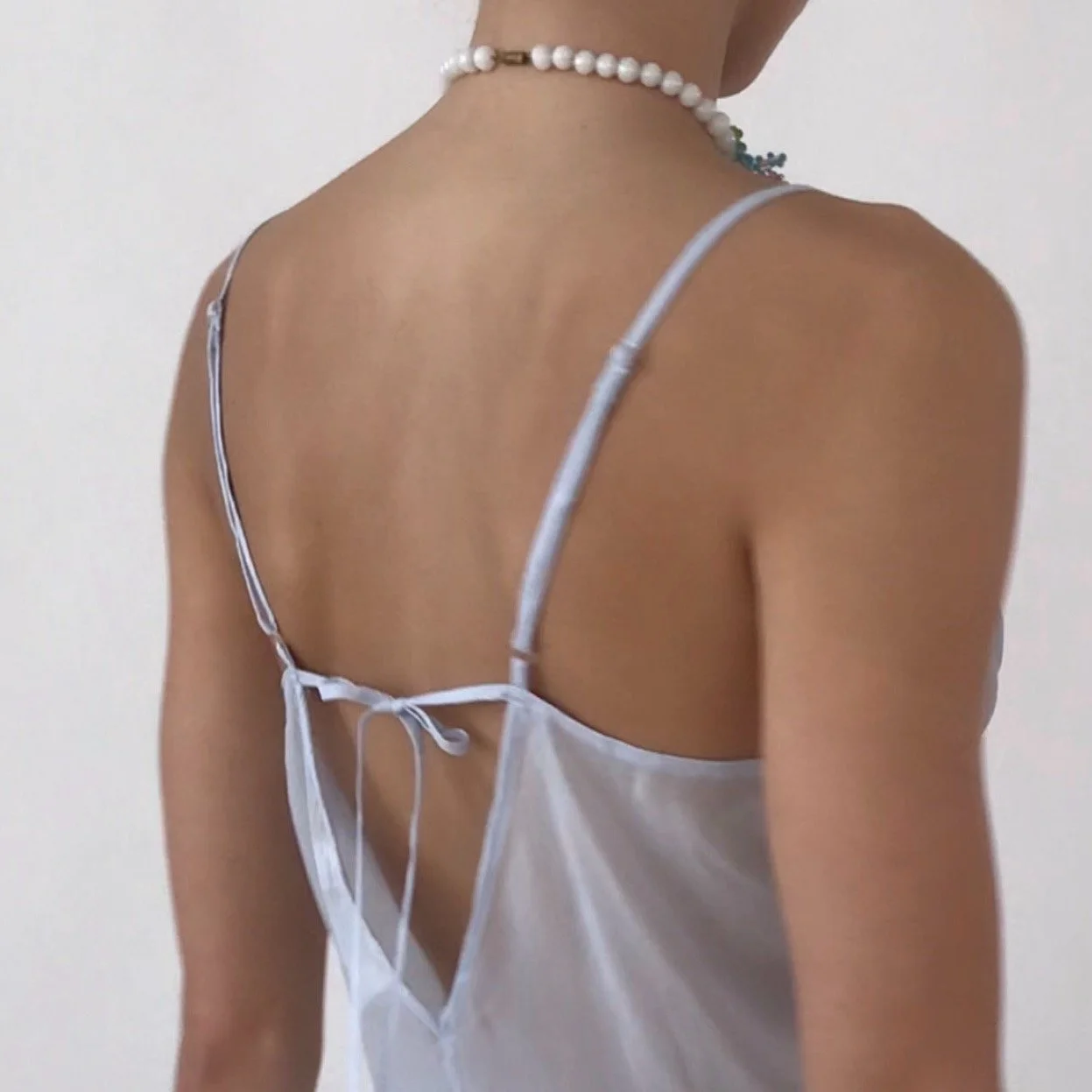 FullSizeRender_VSCO 1639.JPG