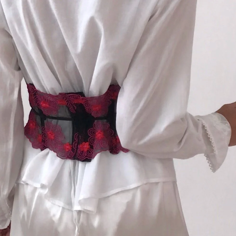 FullSizeRender_VSCO 2406.JPG