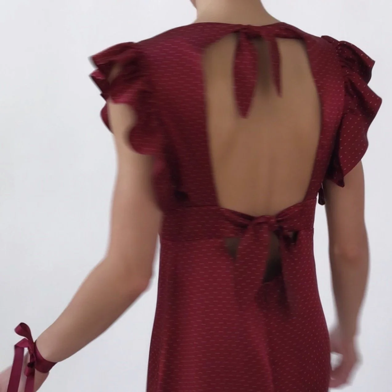 FullSizeRender_VSCO 1423.JPG