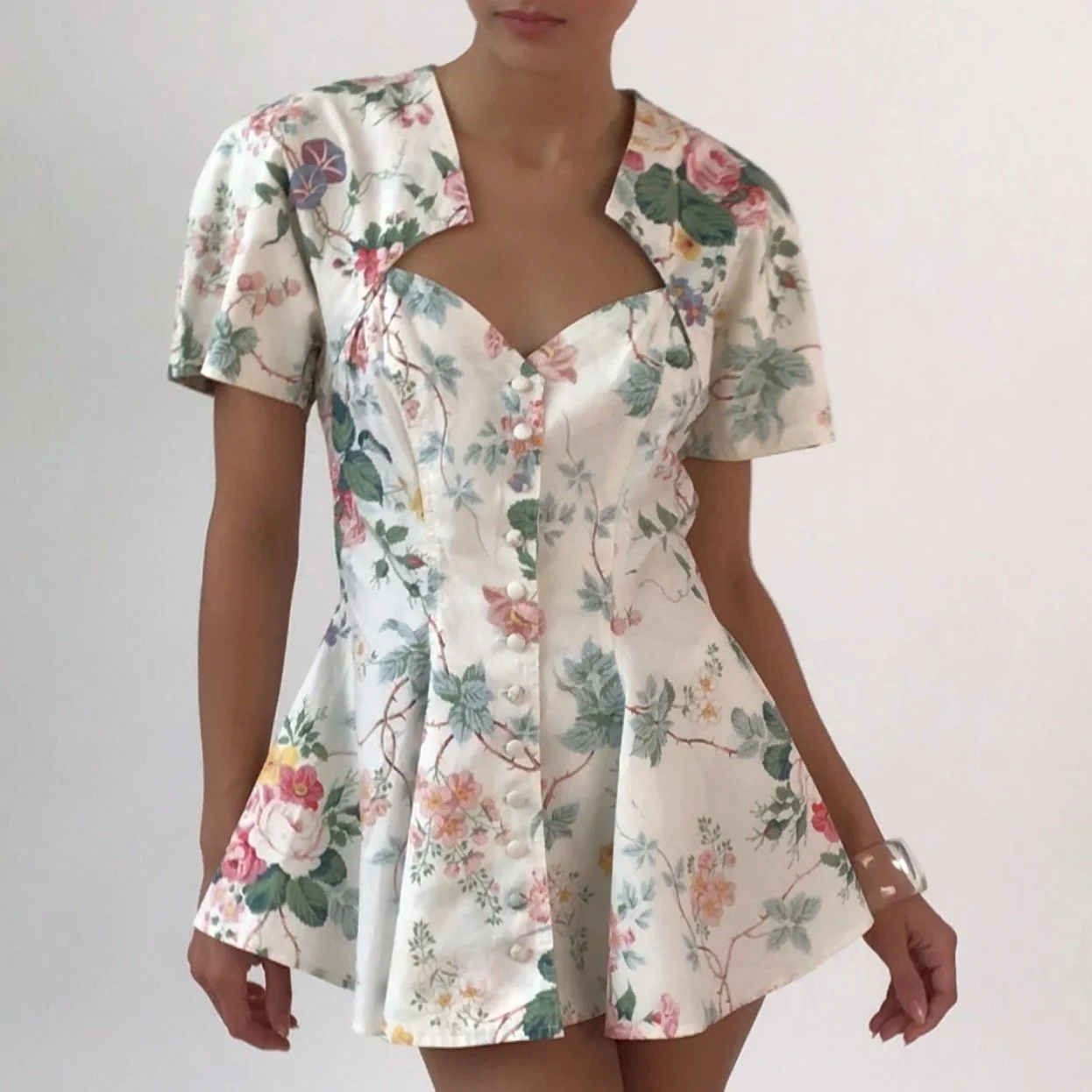 FullSizeRender_VSCO 2194.JPG