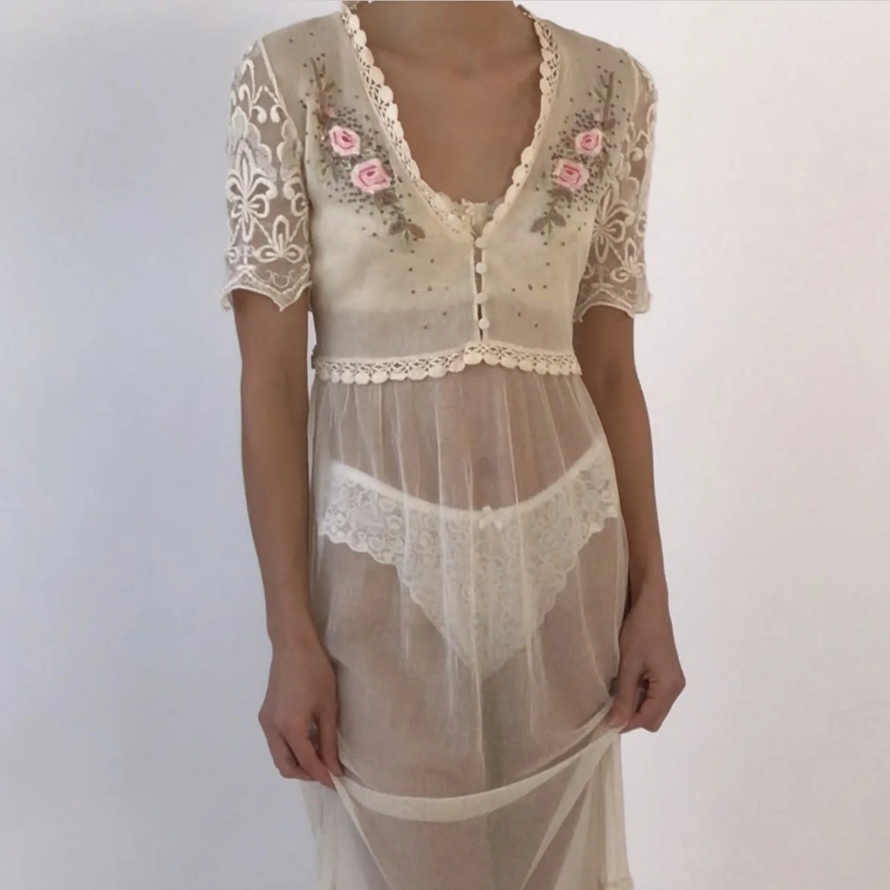 50EE2DAB-E23C-4E81-B982-6923EB2C50FC 2.jpg