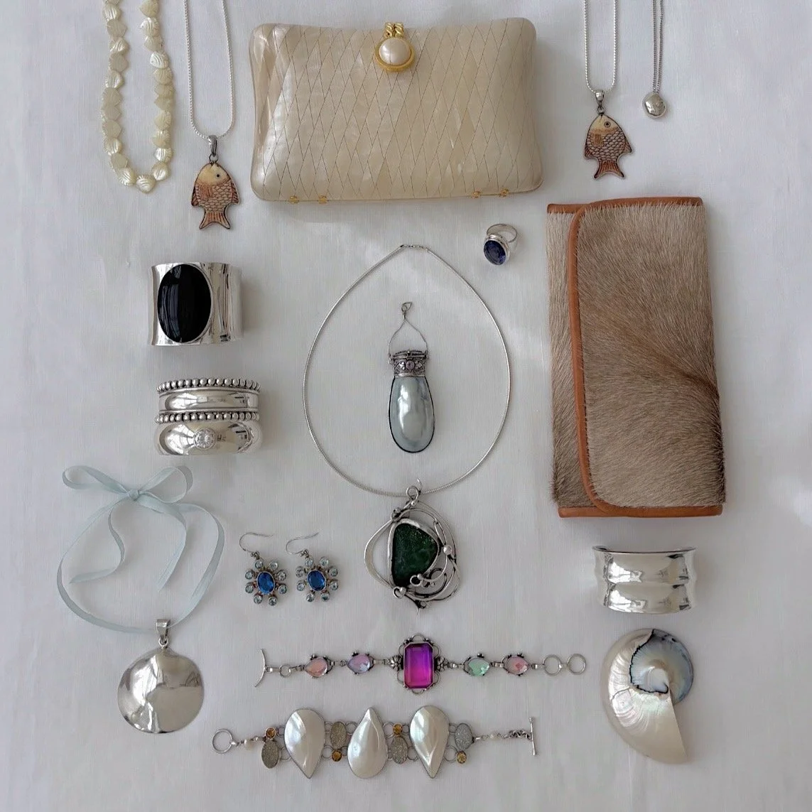 FullSizeRender_VSCO 2669.JPG