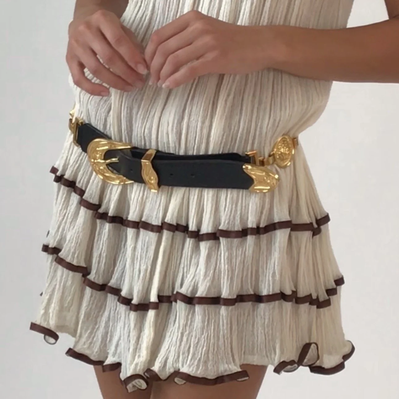 FullSizeRender_VSCO 2489.JPG