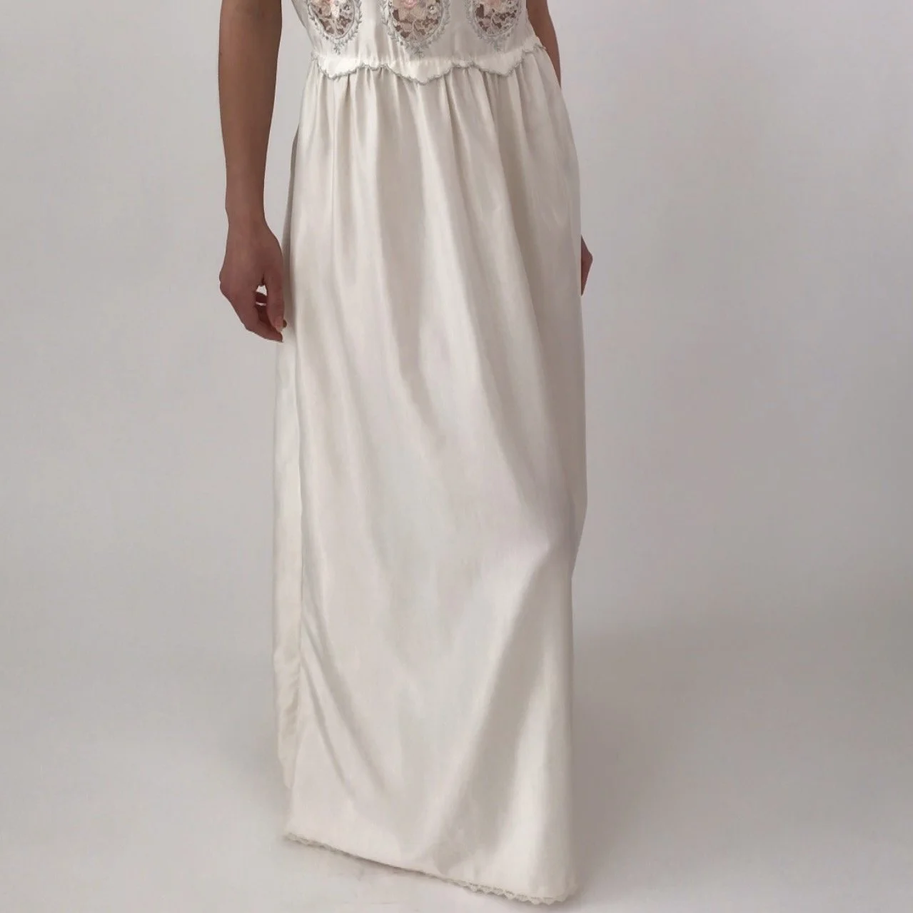 FullSizeRender_VSCO 1775.JPG