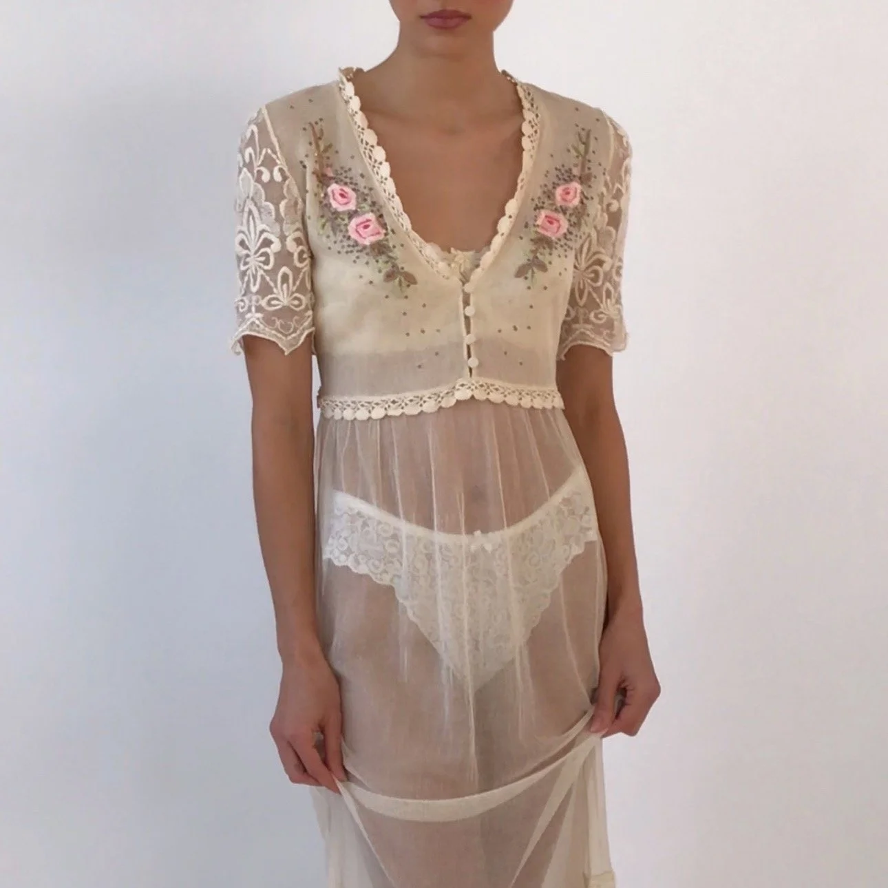 FullSizeRender_VSCO 2849.JPG