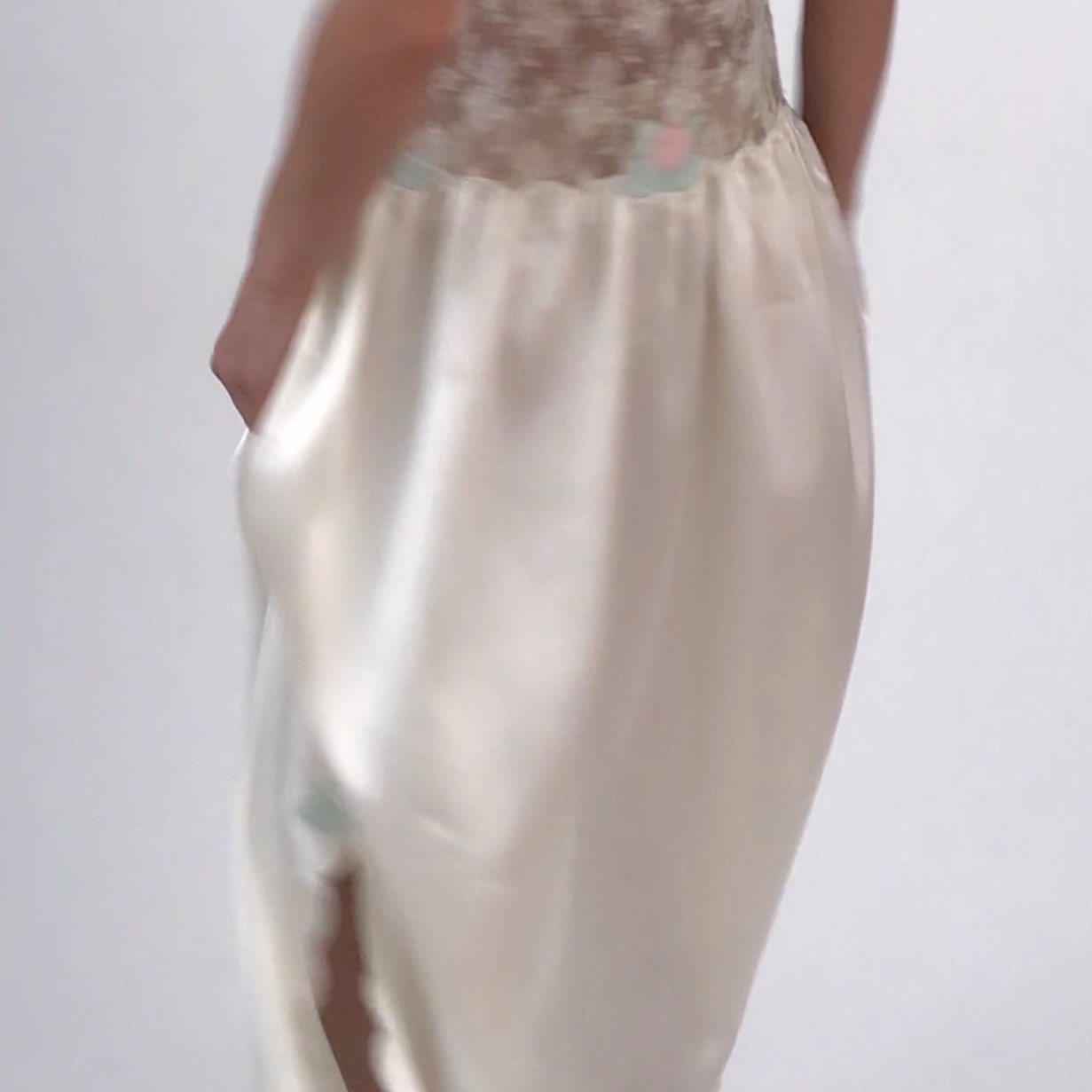 FullSizeRender_VSCO 2203.JPG