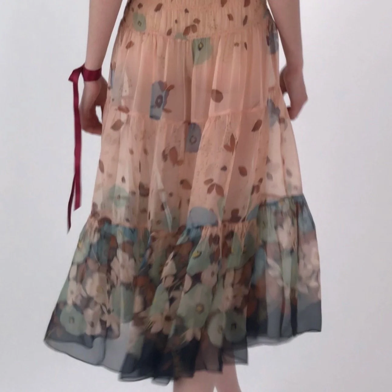 FullSizeRender_VSCO 3058.JPG