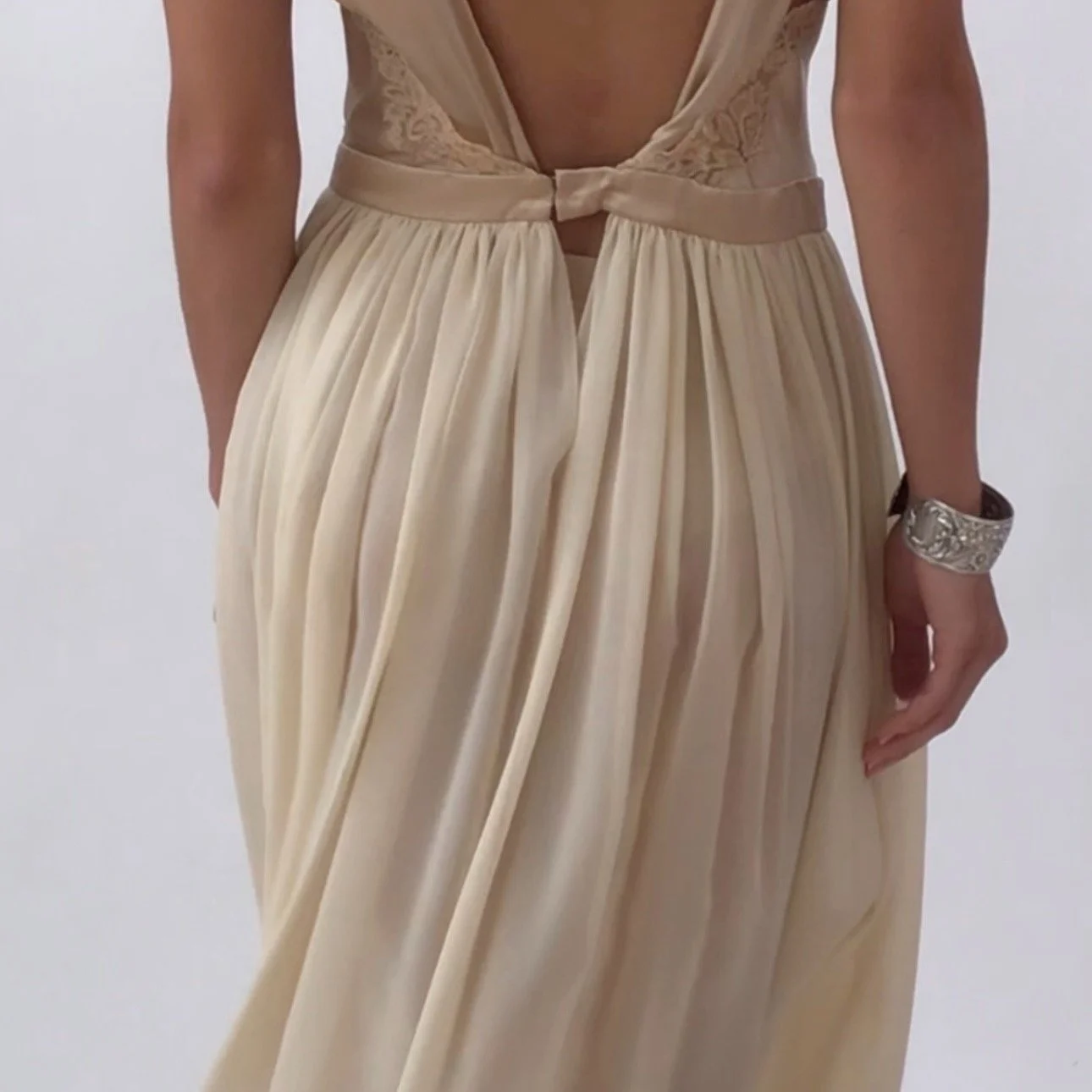 FullSizeRender_VSCO 2346.JPG