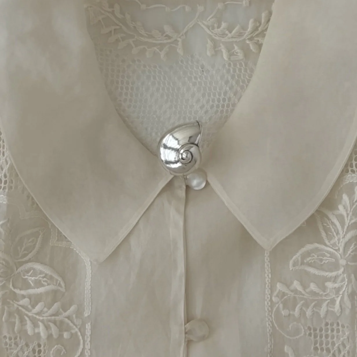 FullSizeRender_VSCO 2823.jpg