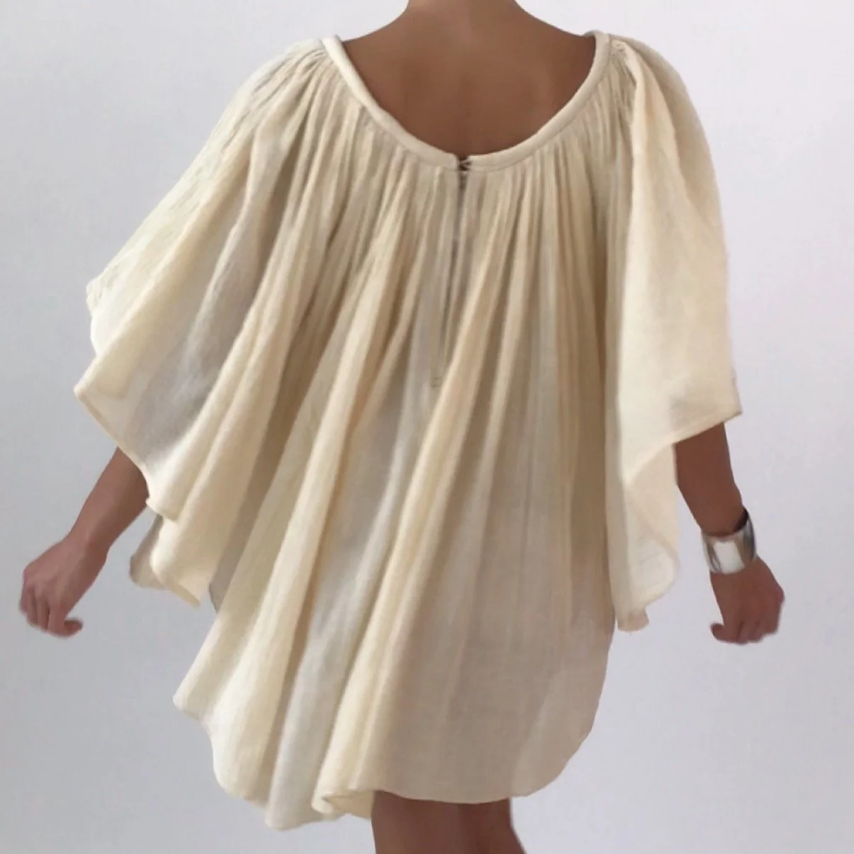 FullSizeRender_VSCO 2469.JPG